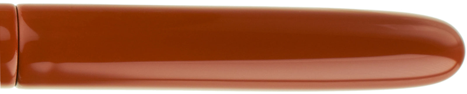 Nakaya Long Cigar Araishu - nibs.com