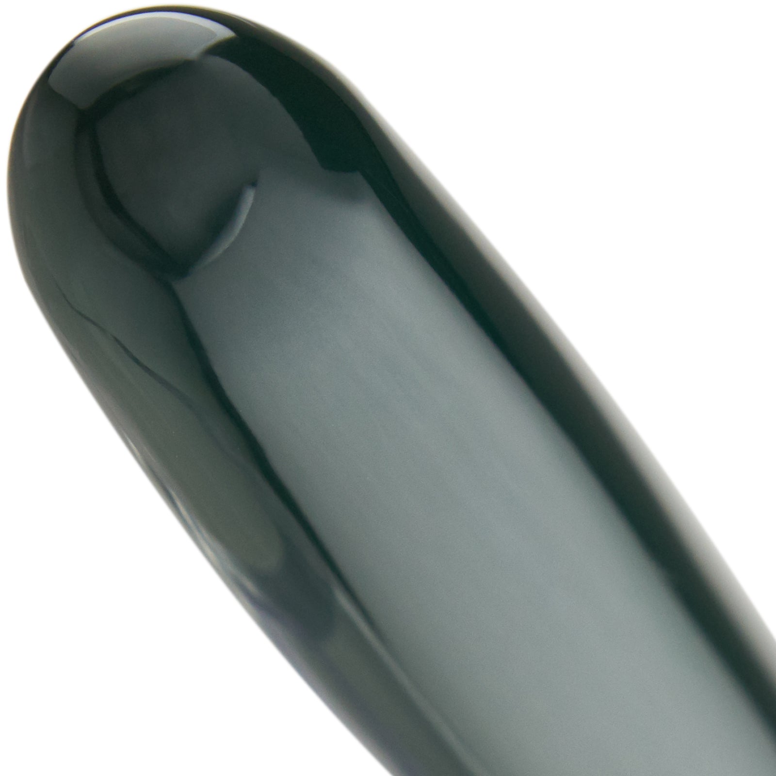 Nakaya Portable Cigar Midori - nibs.com