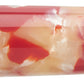 Platinum Celluloid Koi - nibs.com