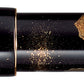 Namiki Yukari Seven Gods Juro-jin Limited Edition - nibs.com