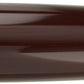 Nakaya Long Cigar Heki-tamenuri - nibs.com