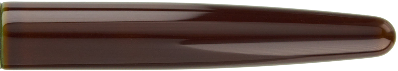 Nakaya Long Cigar Heki-tamenuri - nibs.com