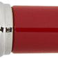 Aurora Ipsilon De Luxe Red - nibs.com