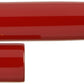 Nakaya Naka-ai Writer Shu Polished - nibs.com