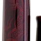 Nakaya Dorsal Fin Version 2 Ascending Dragon Aka-tamenuri - nibs.com