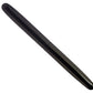 Nakaya Long Cigar Kuro-roiro - nibs.com