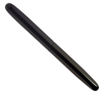 Nakaya Long Cigar Kuro-roiro - nibs.com