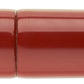 Nakaya Portable Cigar Shu Polished - nibs.com