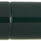 Nakaya Portable Cigar Midori - nibs.com