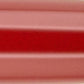 Nakaya Long Cigar Shu Unpolished - nibs.com