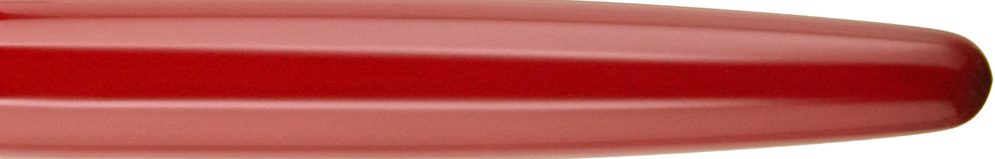 Nakaya Long Cigar Shu Unpolished - nibs.com