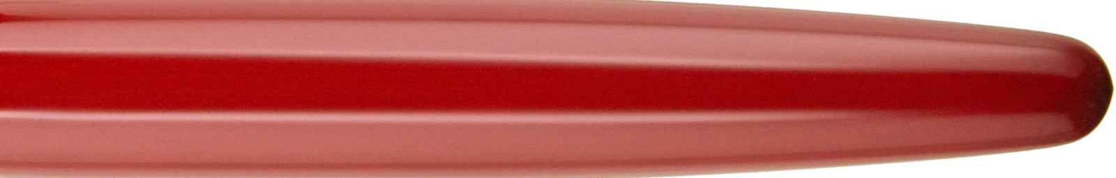 Nakaya Long Cigar Shu Unpolished - nibs.com
