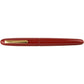 Nakaya Portable Writer Shu Polished - nibs.com