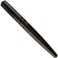 Nakaya Naka-ai Cigar Jidai Nuri - nibs.com