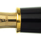Platinum Izumo Aurora - nibs.com
