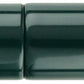 Nakaya Long Cigar Midori - nibs.com