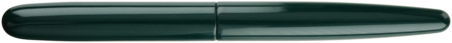 Nakaya Long Cigar Midori - nibs.com