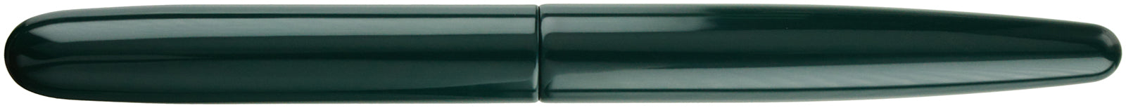 Nakaya Long Cigar Midori - nibs.com