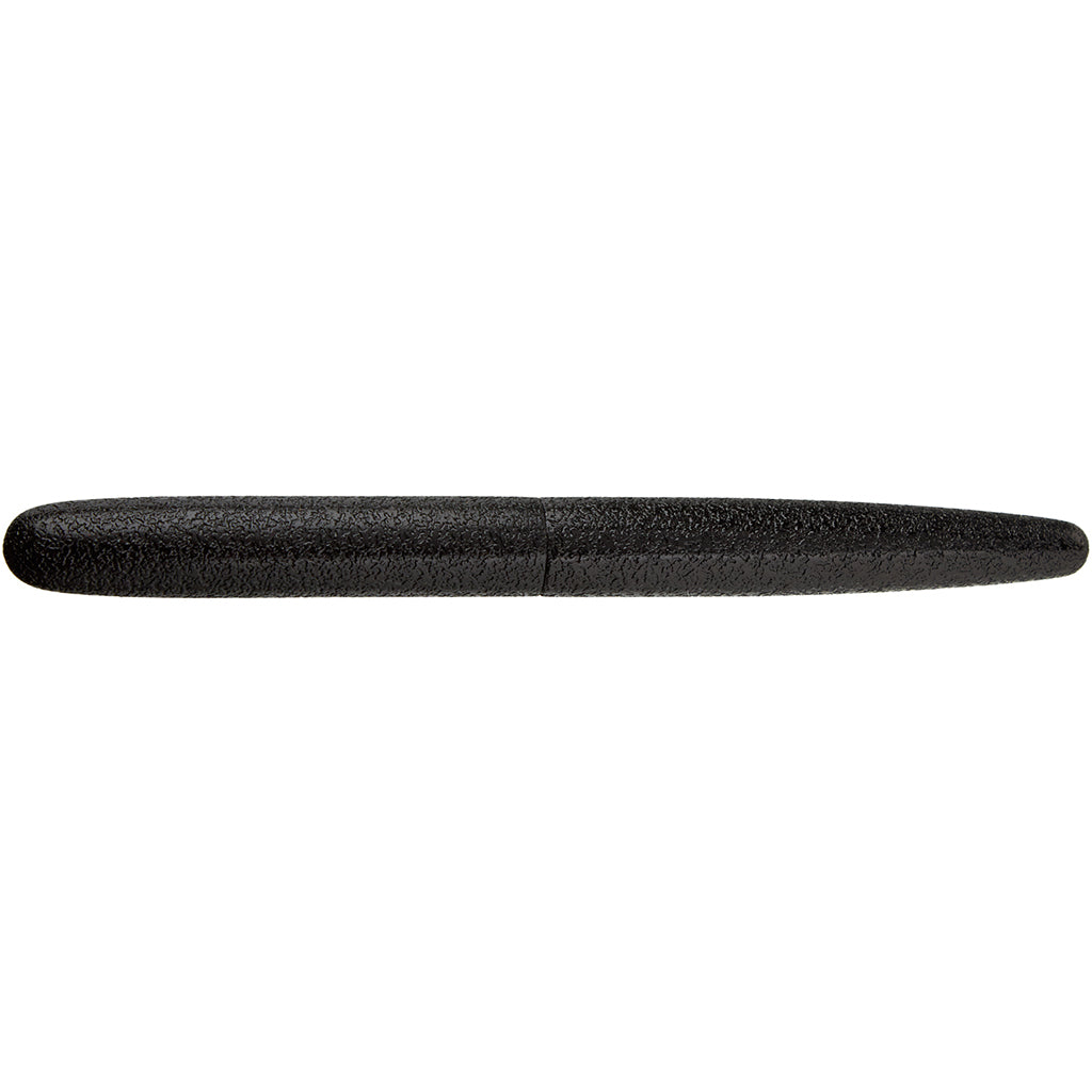 Nakaya Long Cigar Ishime-Kanshitsu Black - nibs.com