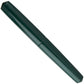 Nakaya Piccolo Cigar Midori - nibs.com