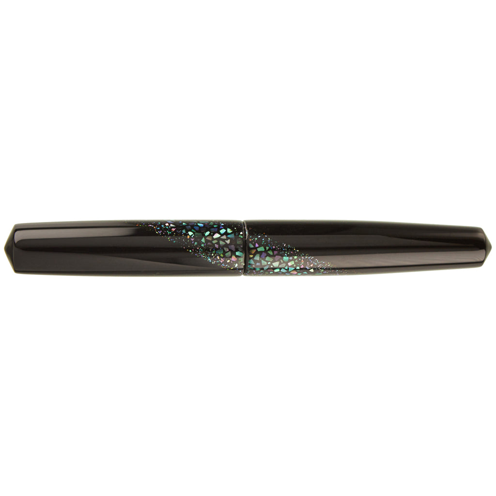Nakaya Piccolo Cigar Milky Way - nibs.com