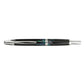 Pilot Vanishing Point Raden Stripe - nibs.com