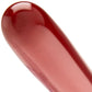 Nakaya Long Cigar Shu Unpolished - nibs.com