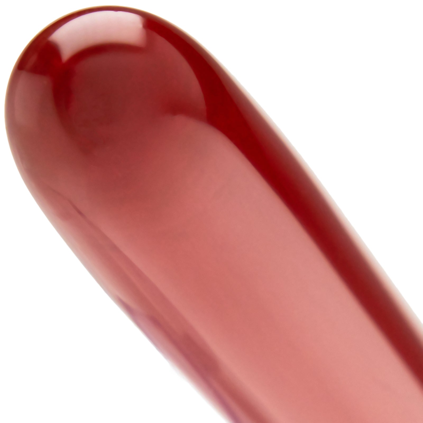 Nakaya Long Cigar Shu Unpolished - nibs.com