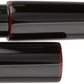 Nakaya Portable Cigar Kuro-tamenuri - nibs.com