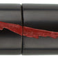 Nakaya Piccolo Cigar Negoro Red Cloth - nibs.com