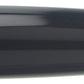 Nakaya Naka-ai Cigar Blue Owl - nibs.com