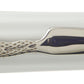 Montegrappa Chef Pen - nibs.com