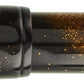 Namiki Yukari Milky Way Raden - nibs.com