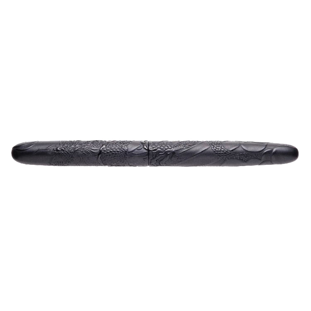 Nakaya Naka-ai Cigar Sumiko Ascending Dragon - nibs.com