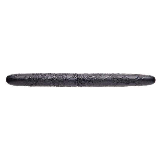 Nakaya Naka-ai Cigar Sumiko Ascending Dragon - nibs.com