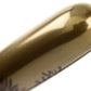 Nakaya Long Cigar Cypress Gold Gradation - nibs.com