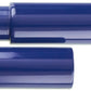 Nakaya Long Writer Kikyo - nibs.com