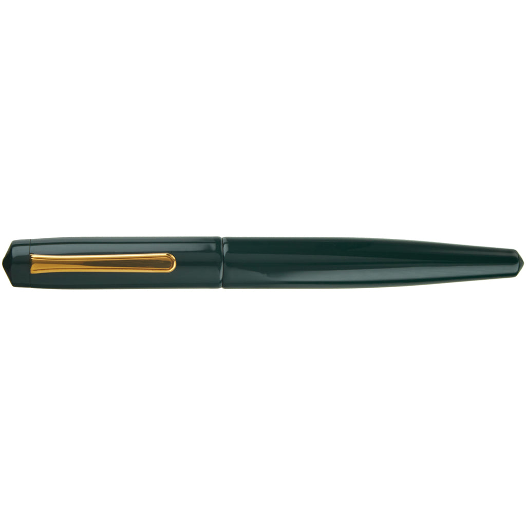 Nakaya Naka-ai Writer Midori - nibs.com