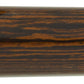 Platinum Izumo Urushi Ironwood Gloss - nibs.com
