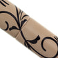 Nakaya Naka-ai Cigar Palmet - nibs.com