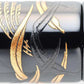 Nakaya Long Cigar Ashi - nibs.com