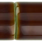 Nakaya Long Cigar Heki-tamenuri - nibs.com