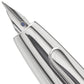 Pilot Decimo Navy - nibs.com