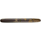 Nakaya 17mm Long Cigar Chinkin Dragonflies - nibs.com