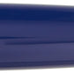 Nakaya Naka-ai Writer Kikyo - nibs.com