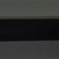 Nakaya Writer Long Kuro-roiro - nibs.com