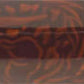 Nakaya Neo Standard Ascending Dragon 3 - nibs.com