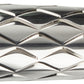 Aurora Optima Riflessi Sterling Silver - nibs.com
