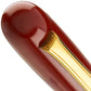 Nakaya Long Writer Shu Polished - nibs.com