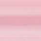 Aurora Talentum Finesse Pink - nibs.com